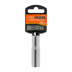 FIXMAN 3/8
